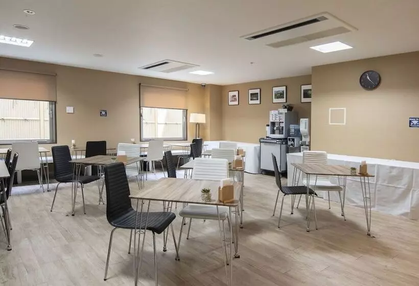 Fotos del hotel Hana:  10