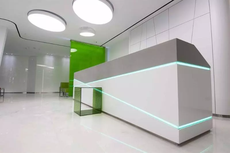 Fotos del hotel Royal Hotel Group Central Park Branch:  3