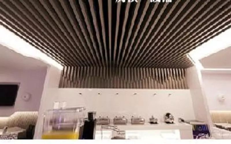 Fotos del hotel Royal Hotel Group Central Park Branch:  15