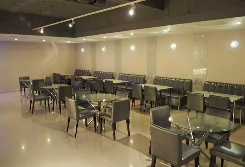 Fotos del hotel The Riverside  Esthetics:  20