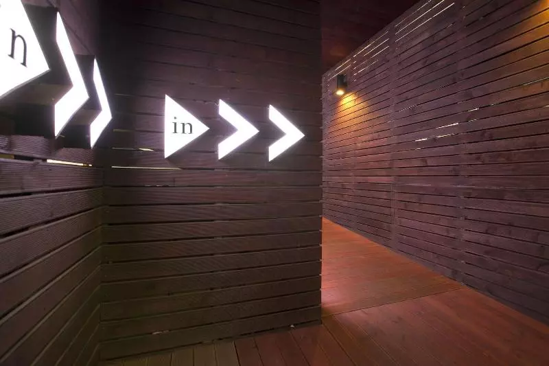 Fotos del hotel Max Motel:  4