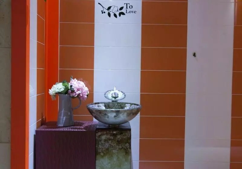 Fotos del hotel Max Motel:  11