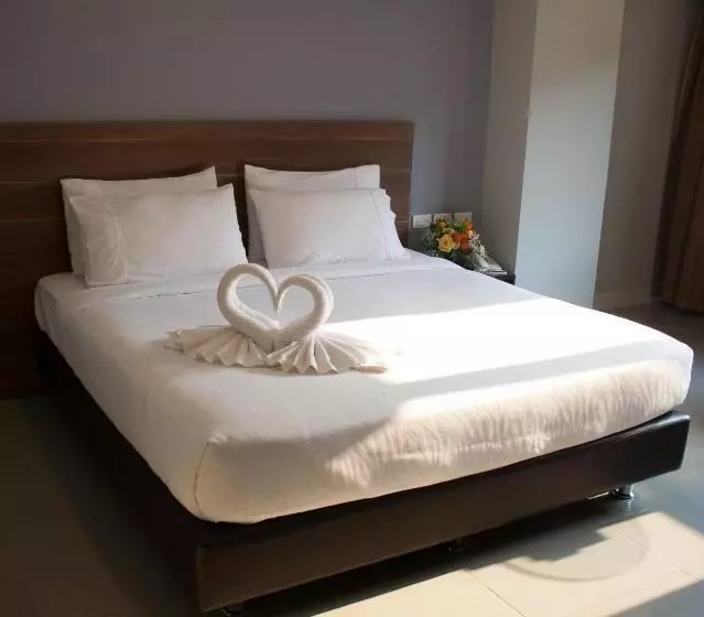 Fotos del hotel 14 Living:  12