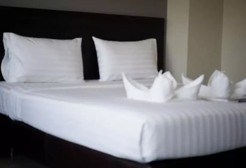 Fotos del hotel 14 Living:  21