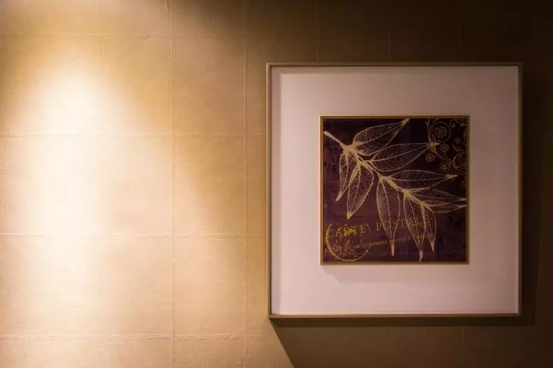 Fotos del hotel Hi- Chui-yang:  16