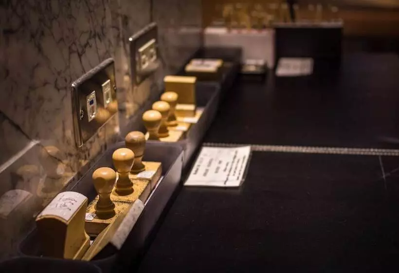 Fotos del hotel Hi- Chui-yang:  6