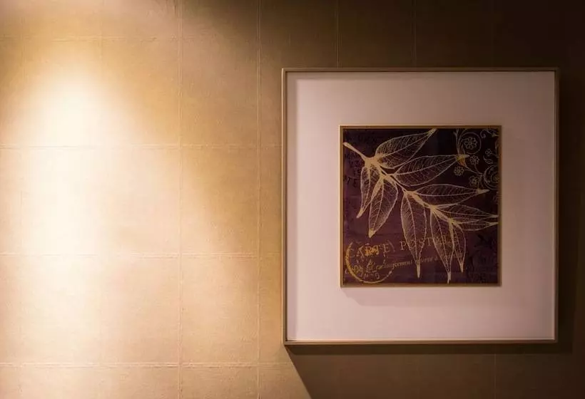 Fotos del hotel Hi- Chui-yang:  11