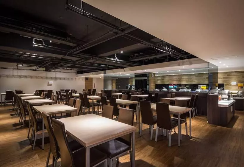 Fotos del hotel Hi- Chui-yang:  22