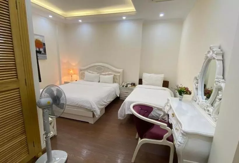 Fotos del hotel Milton Boutique:  15