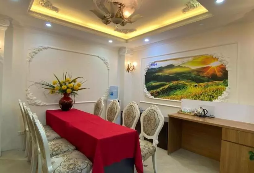 Fotos del hotel Milton Boutique:  3