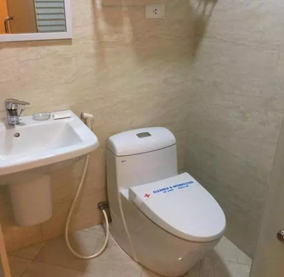 Fotos del hotel Milton Boutique:  4