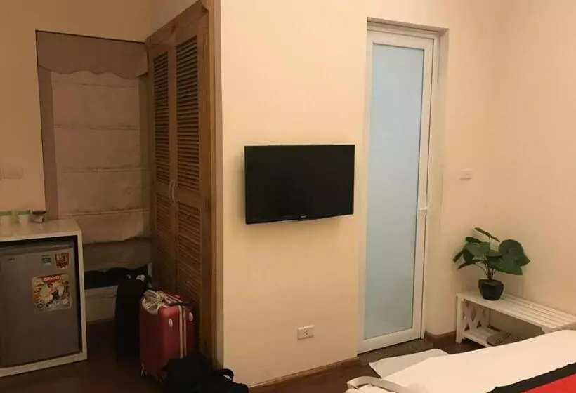 Fotos del hotel Milton Boutique:  9