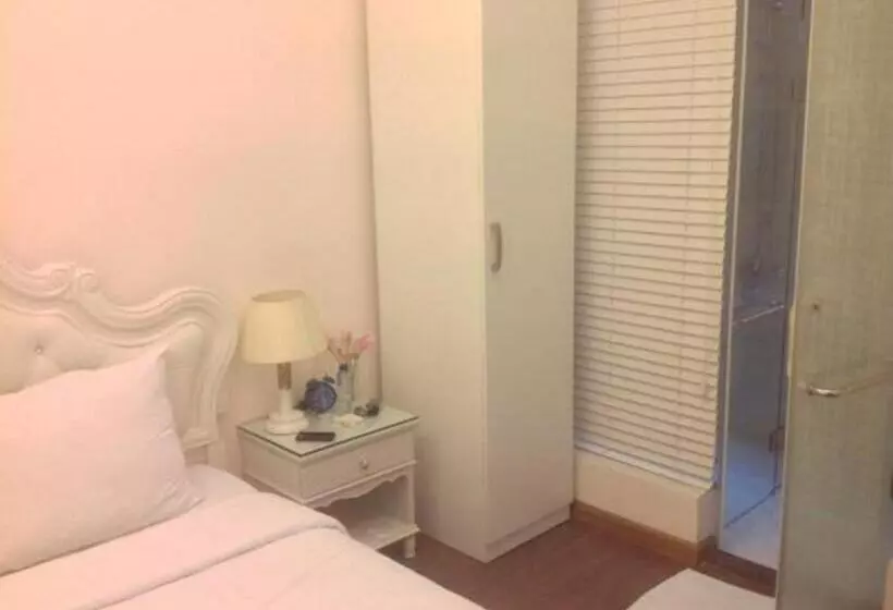 Fotos del hotel Milton Boutique:  10