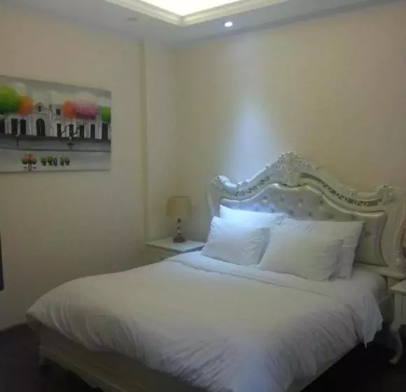 Fotos del hotel Milton Boutique:  11