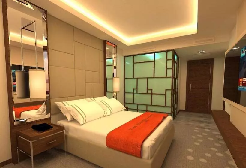 Fotos del hotel Biancho  Pera Special Category:  4