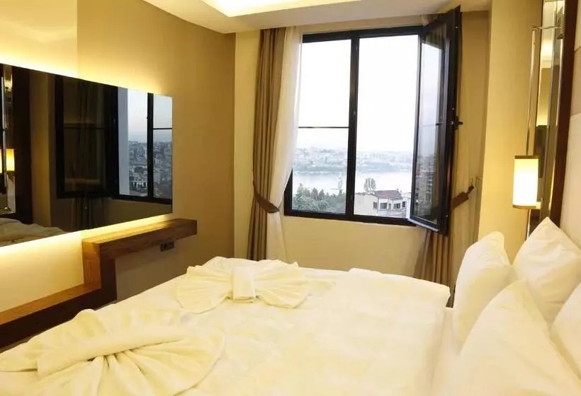 Fotos del hotel Biancho  Pera Special Category:  24