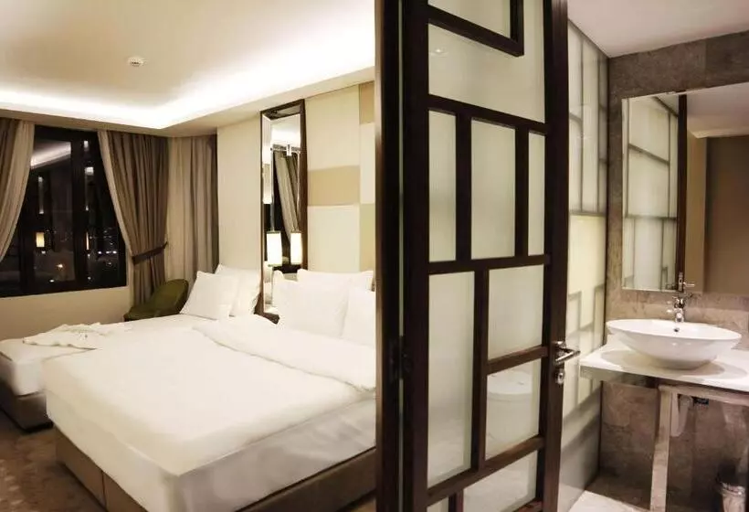 Fotos del hotel Biancho  Pera Special Category:  12