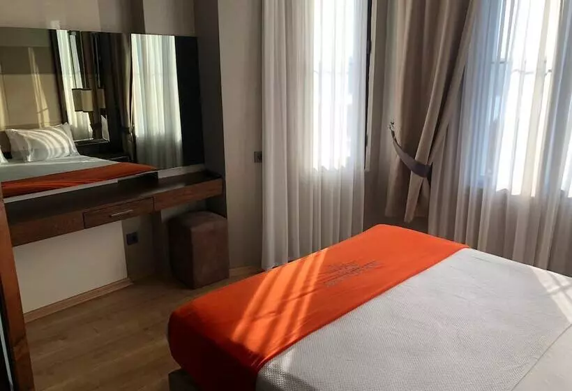 Fotos del hotel Biancho  Pera Special Category:  10