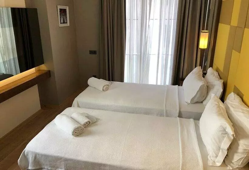 Fotos del hotel Biancho  Pera Special Category:  19