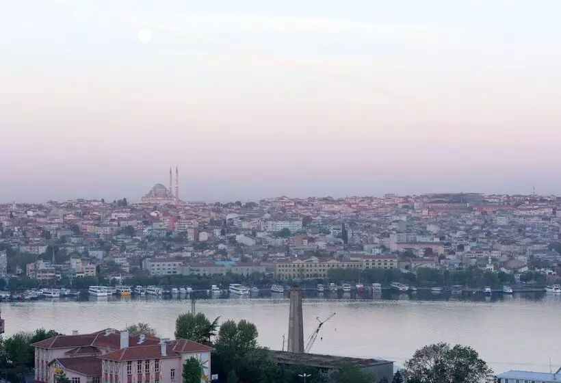 Fotos del hotel Biancho  Pera Special Category:  3