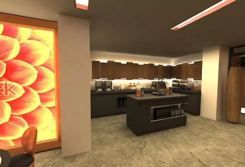 Fotos del hotel Biancho  Pera Special Category:  2