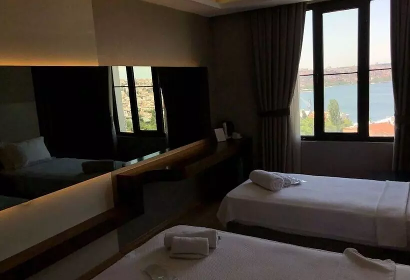 Fotos del hotel Biancho  Pera Special Category:  20