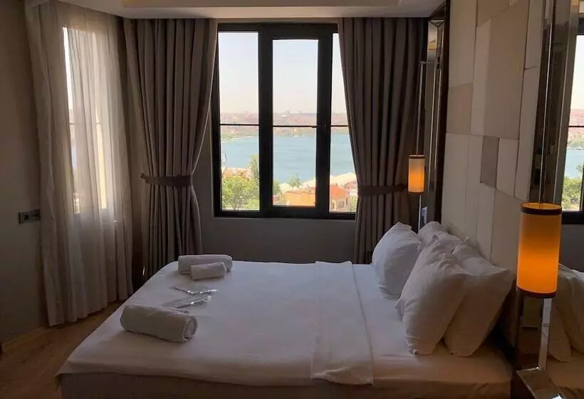 Fotos del hotel Biancho  Pera Special Category:  7