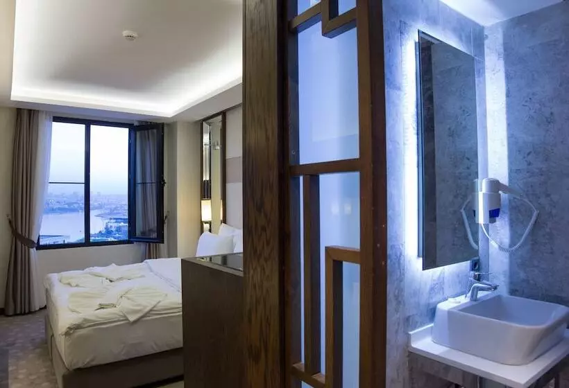 Fotos del hotel Biancho  Pera Special Category:  11