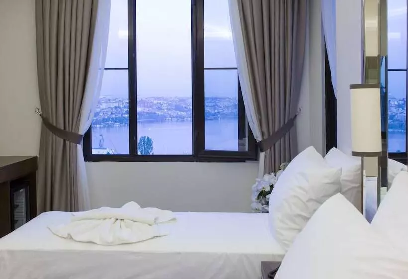 Fotos del hotel Biancho  Pera Special Category:  5