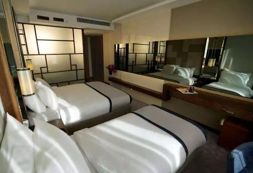 Fotos del hotel Biancho  Pera Special Category:  18