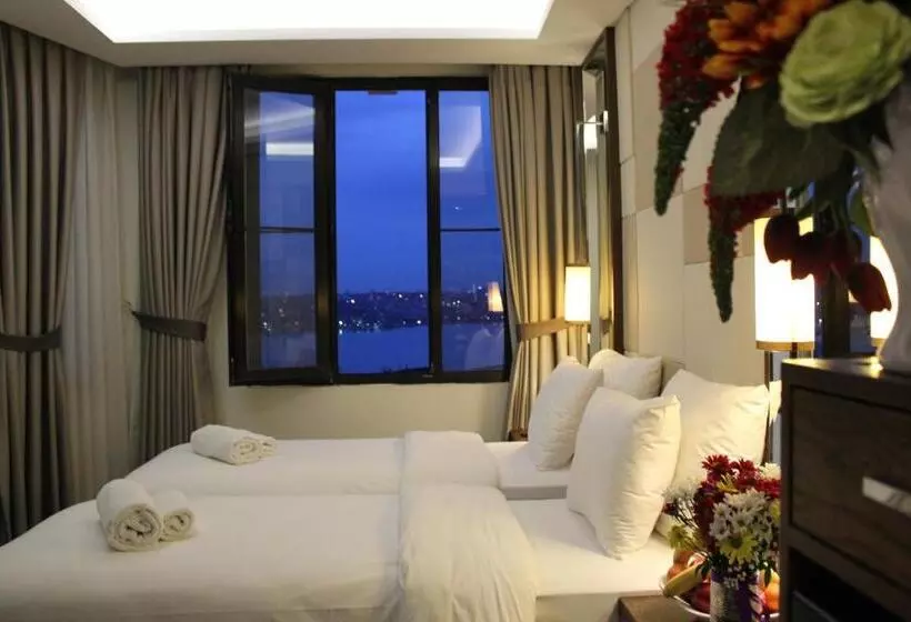 Fotos del hotel Biancho  Pera Special Category:  13