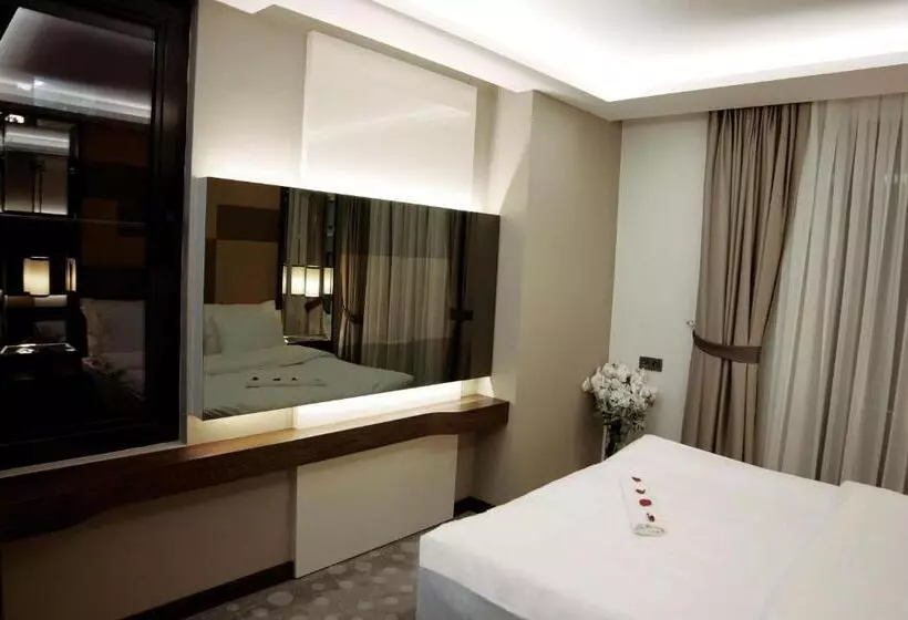 Fotos del hotel Biancho  Pera Special Category:  14