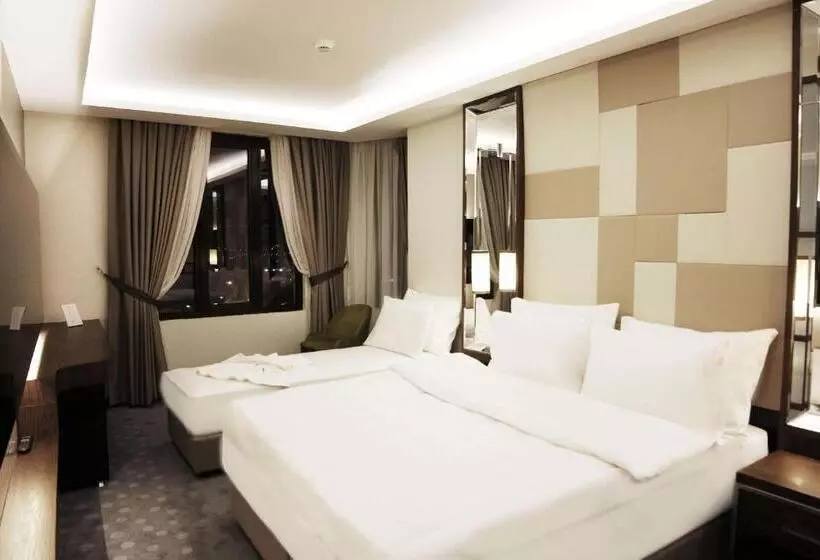 Fotos del hotel Biancho  Pera Special Category:  15