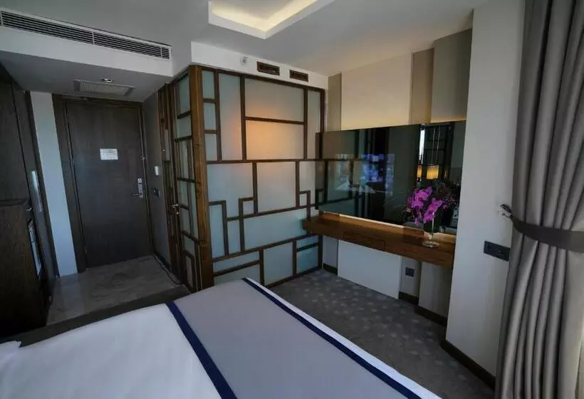 Fotos del hotel Biancho  Pera Special Category:  9