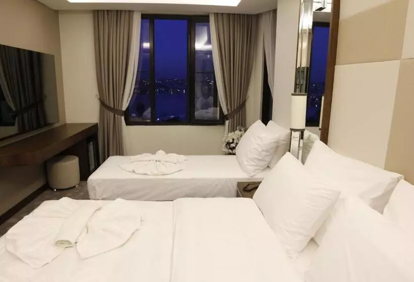 Fotos del hotel Biancho  Pera Special Category:  25