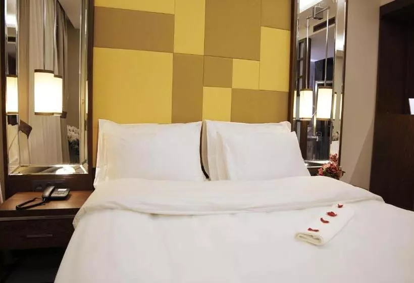 Fotos del hotel Biancho  Pera Special Category:  17