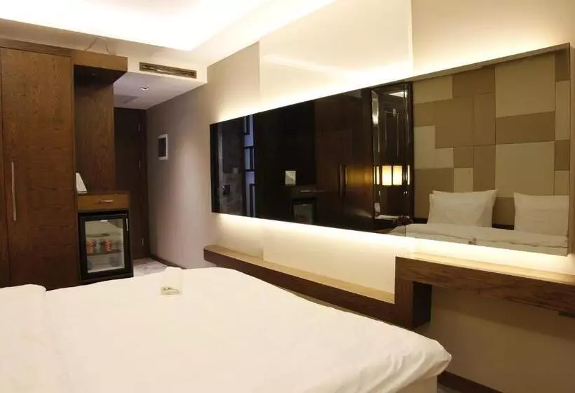 Fotos del hotel Biancho  Pera Special Category:  22