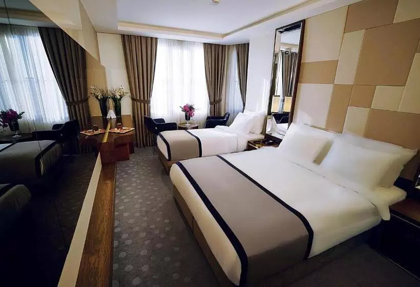 Fotos del hotel Biancho  Pera Special Category:  6