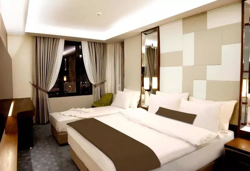 Fotos del hotel Biancho  Pera Special Category:  16