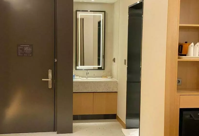 Fotos del hotel Avenue:  25