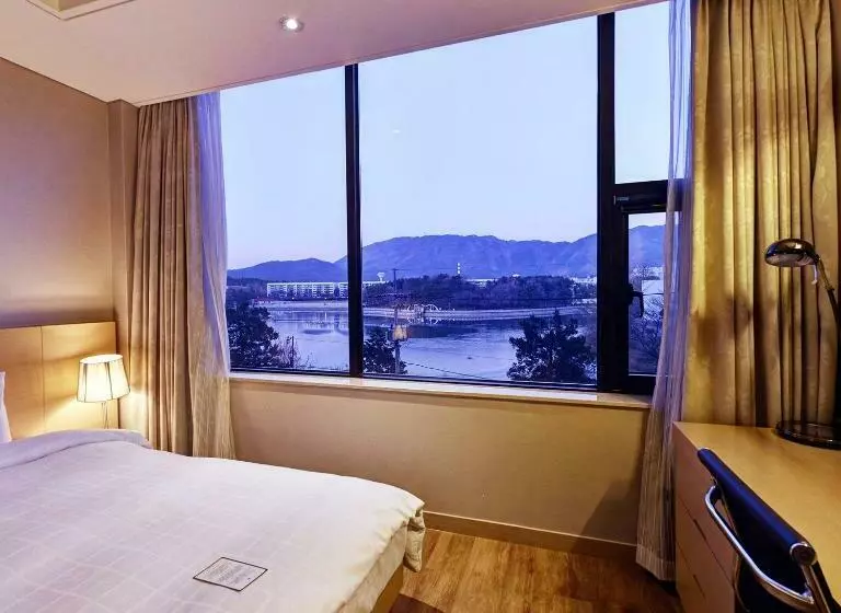 Fotos del hotel Avenue:  9