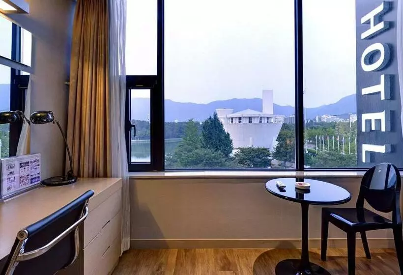 Fotos del hotel Avenue:  18