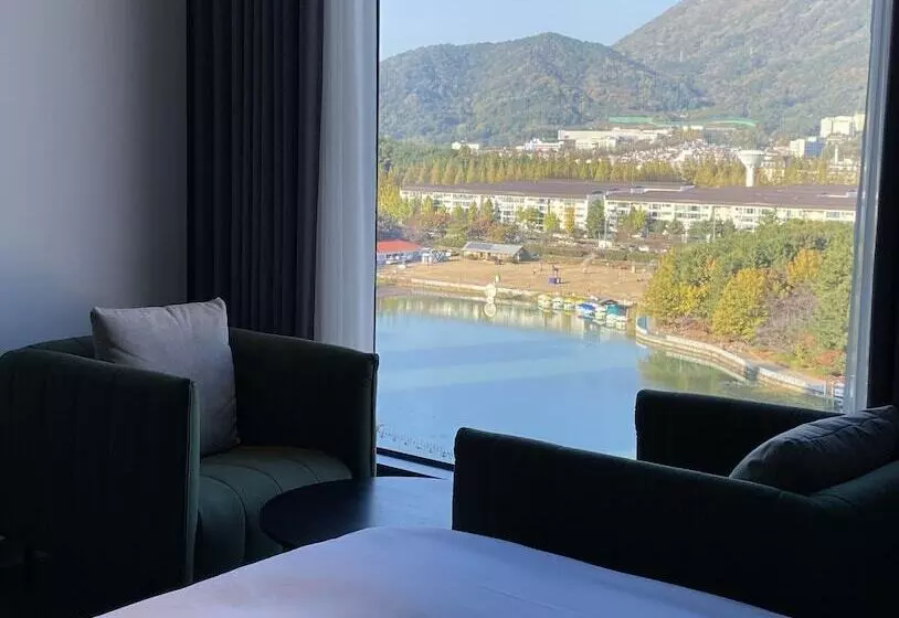 Fotos del hotel Avenue:  5