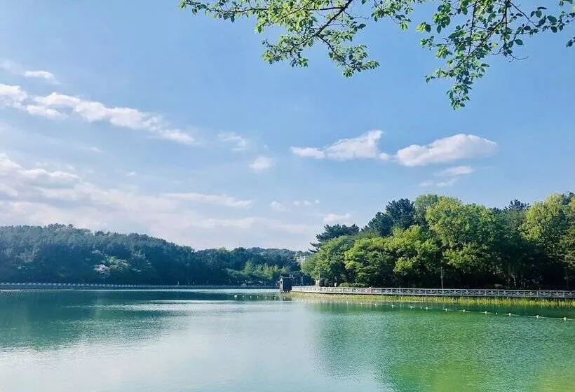 Fotos del hotel Avenue:  15