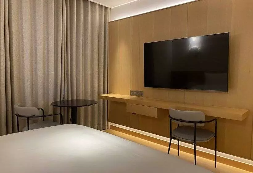 Fotos del hotel Avenue:  19