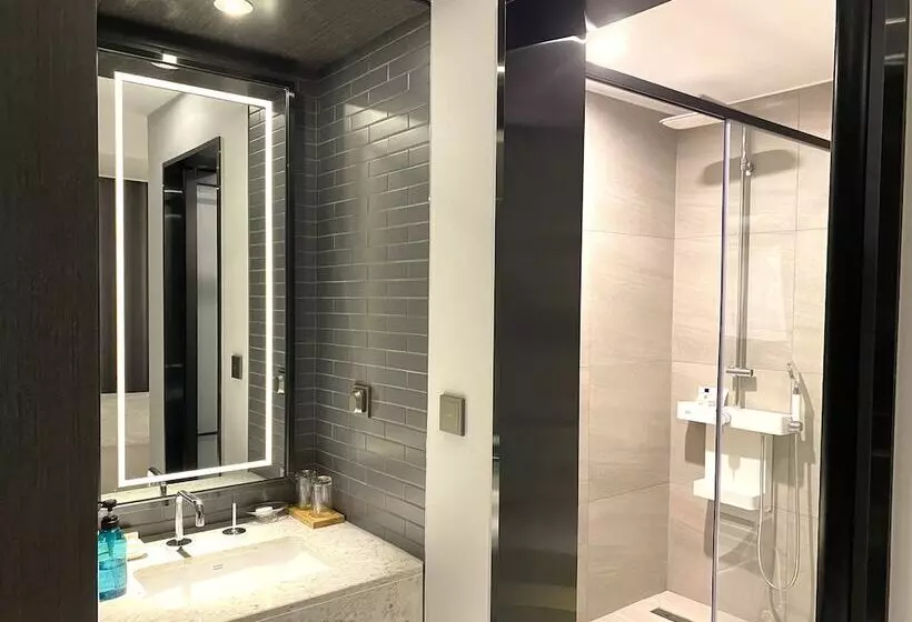 Fotos del hotel Avenue:  4