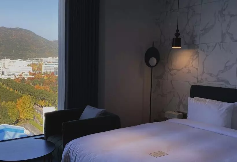 Fotos del hotel Avenue:  10