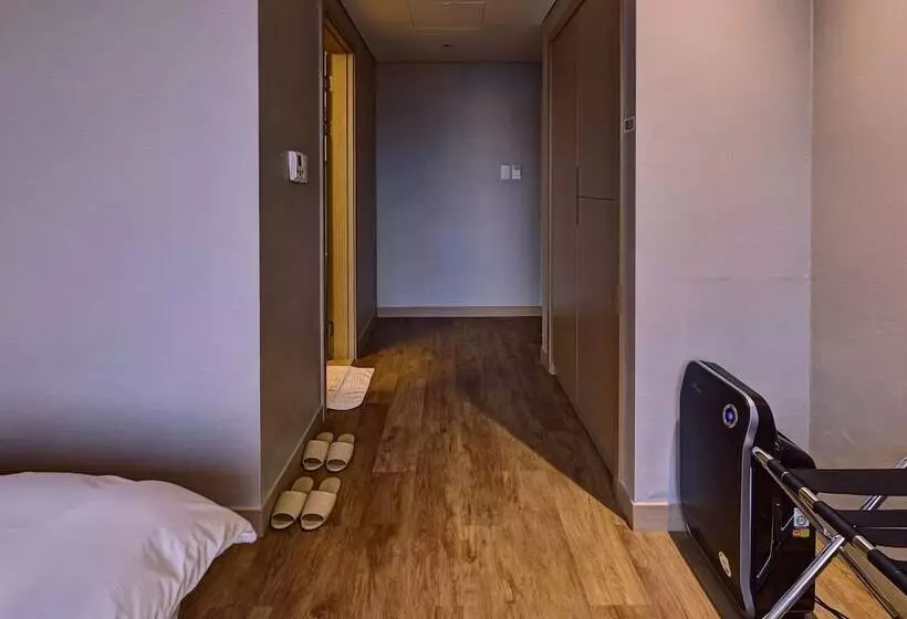 Fotos del hotel Avenue:  22