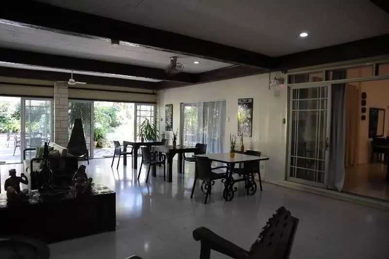 Fotos del hotel Domicilio Lorenzo:  2