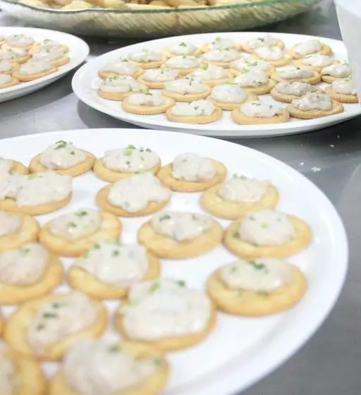 Fotos del hotel Grace Crown:  7